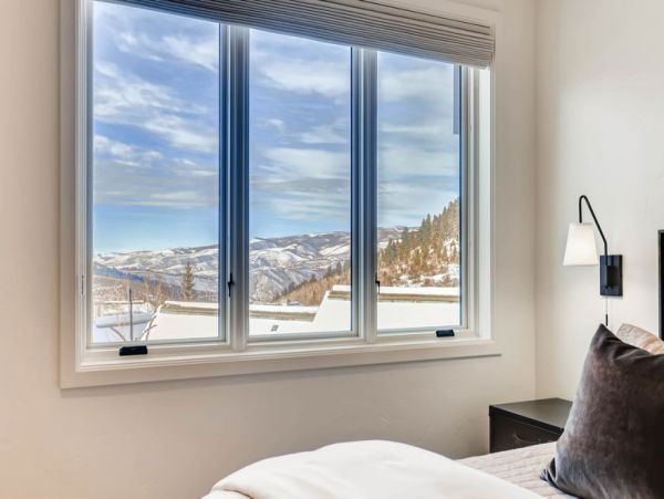 Beaver Creek Bachelor Gulch Condo 968403