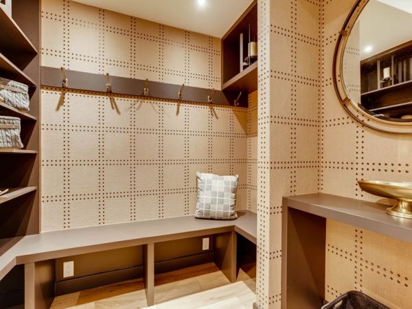 Beaver Creek Bachelor Gulch Condo 968403