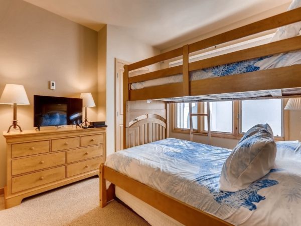 Beaver Creek Bachelor Gulch Home 968405