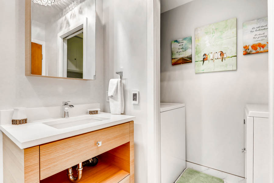 Beaver Creek Bachelor Gulch Condo 968406
