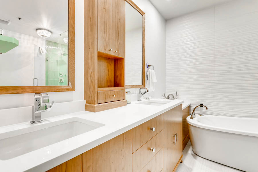 Beaver Creek Bachelor Gulch Condo 968406
