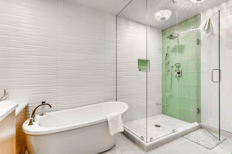 Beaver Creek Bachelor Gulch Condo 968406