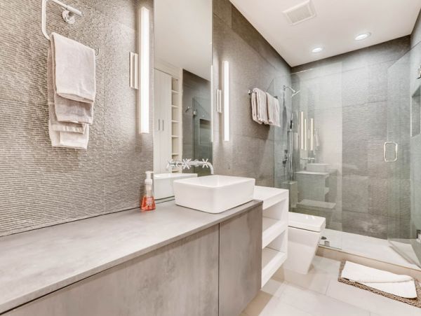 Beaver Creek Bachelor Gulch Condo 968407