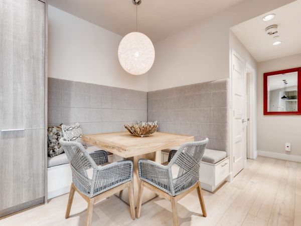 Beaver Creek Bachelor Gulch Condo 968407