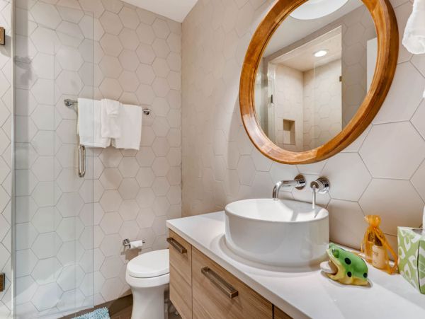 Beaver Creek Bachelor Gulch Condo 968407