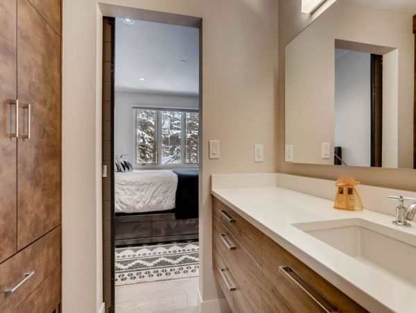 Beaver Creek Bachelor Gulch Condo 968407