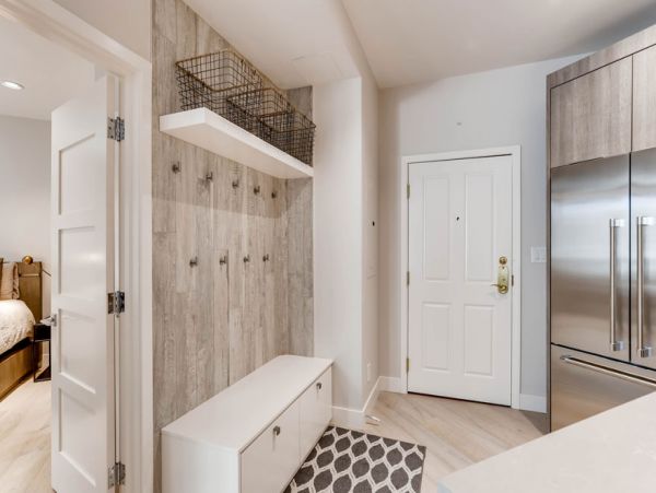 Beaver Creek Bachelor Gulch Condo 968407
