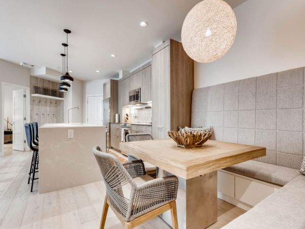 Beaver Creek Bachelor Gulch Condo 968407