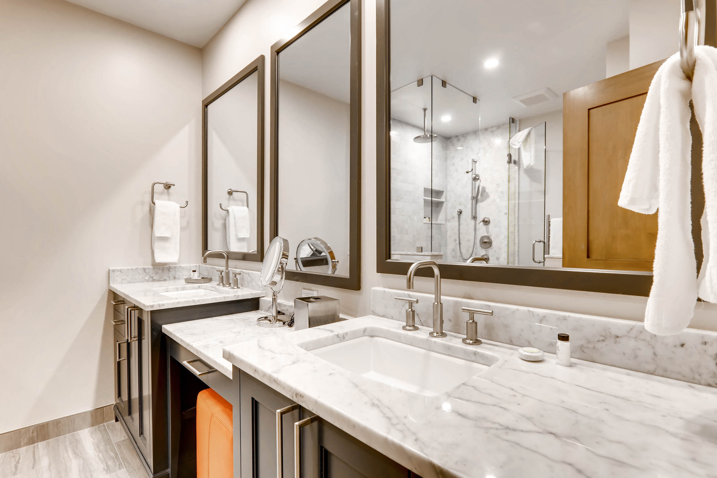 Beaver Creek Bachelor Gulch Condo 968408