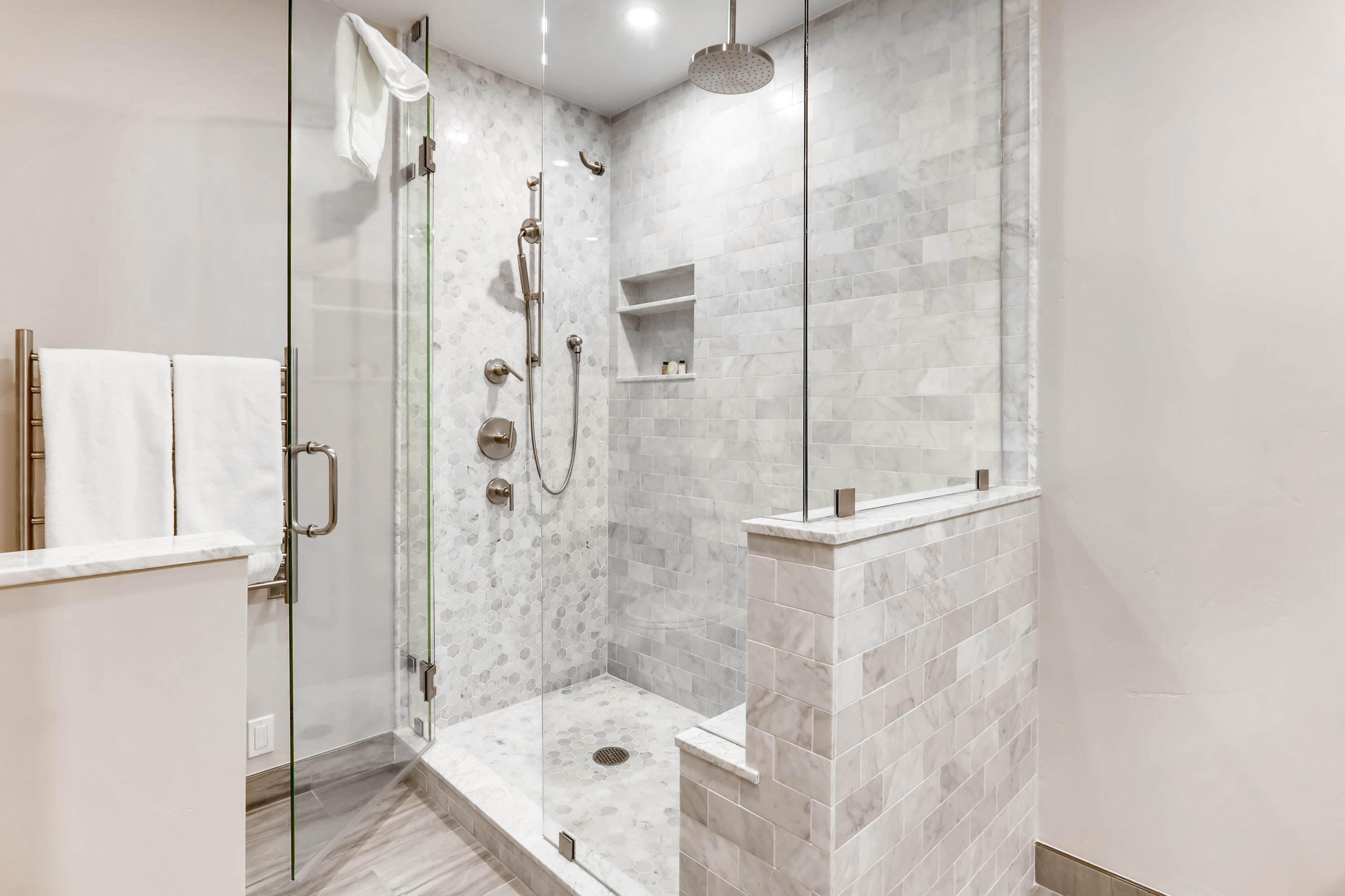 Beaver Creek Bachelor Gulch Condo 968408