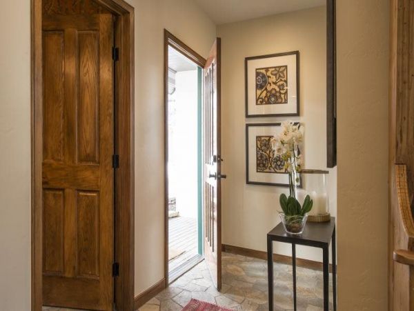 Beaver Creek Bachelor Gulch Home 968409