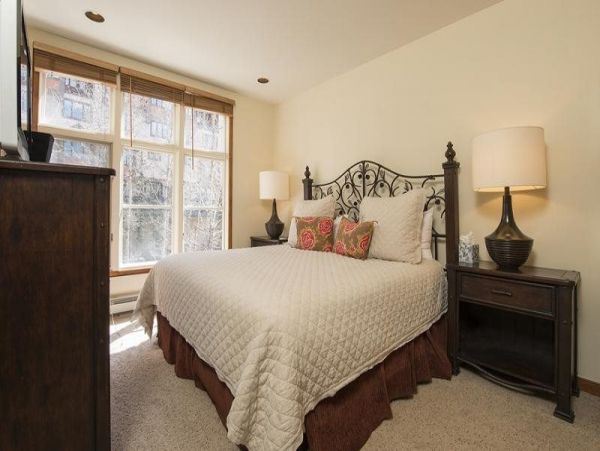 Beaver Creek Bachelor Gulch Home 968411