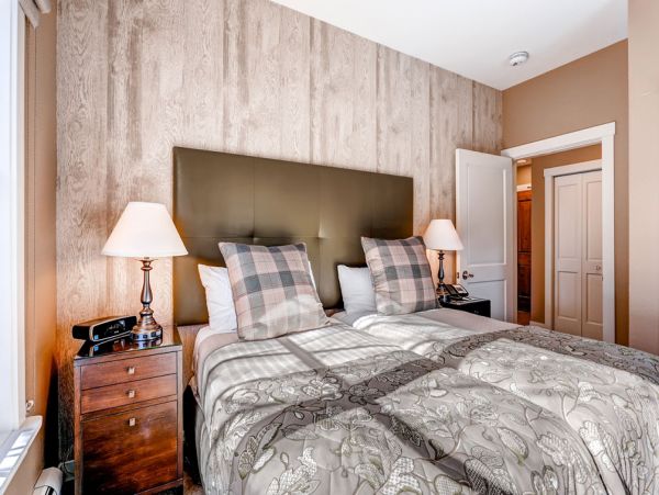 Beaver Creek Bachelor Gulch Condo 968412
