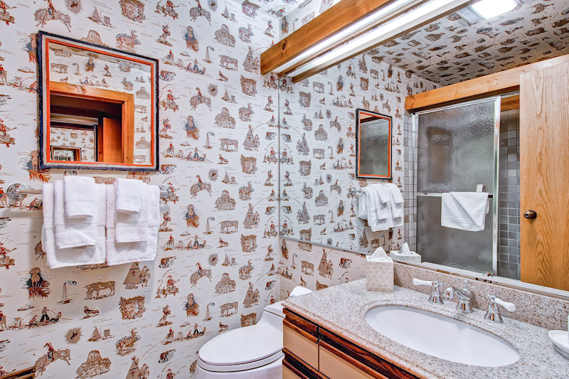 Beaver Creek Bachelor Gulch Condo 968415
