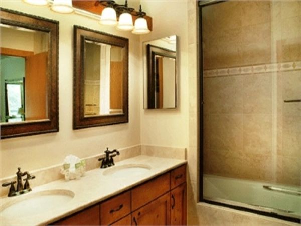 Beaver Creek Bachelor Gulch Condo 968415