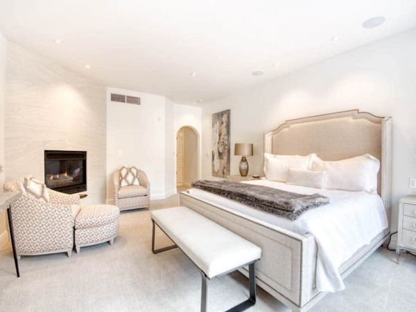 Stunning Vacation Condo in Beaver Creek, Ski In Ski Out