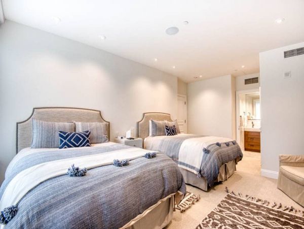 Stunning Vacation Condo in Beaver Creek, Ski In Ski Out