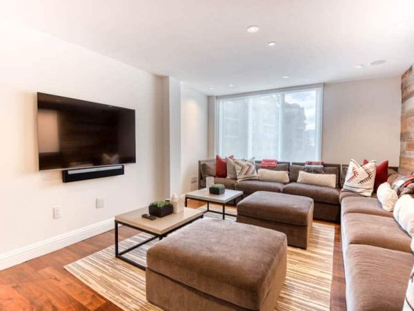 Stunning Vacation Condo in Beaver Creek, Ski In Ski Out