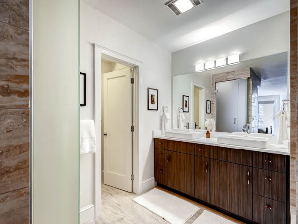 Beaver Creek Bachelor Gulch Condo 968417