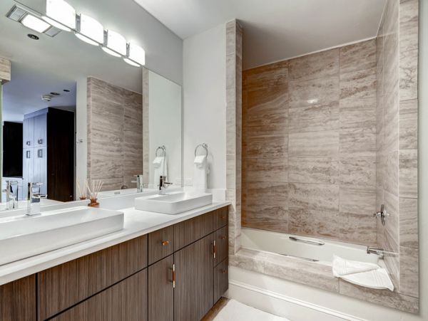 Beaver Creek Bachelor Gulch Condo 968417