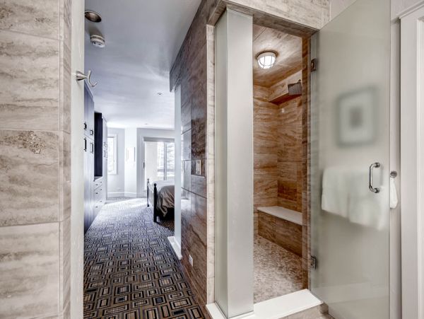 Beaver Creek Bachelor Gulch Condo 968417