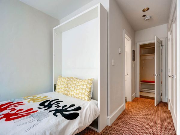 Beaver Creek Bachelor Gulch Condo 968417