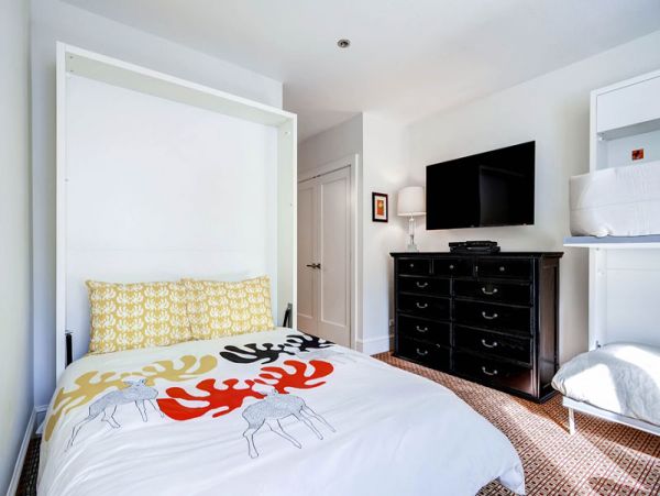 Beaver Creek Bachelor Gulch Condo 968417