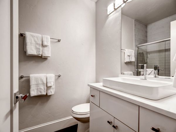 Beaver Creek Bachelor Gulch Condo 968417