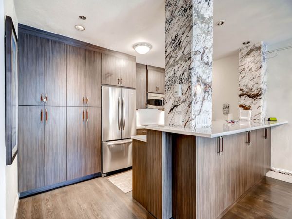 Beaver Creek Bachelor Gulch Condo 968417