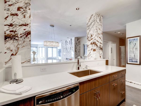 Beaver Creek Bachelor Gulch Condo 968417