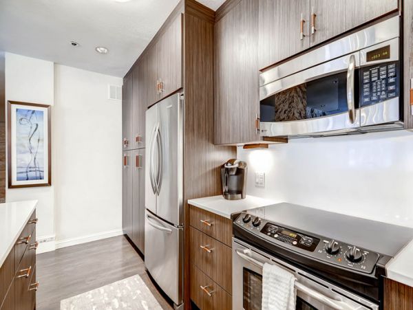Beaver Creek Bachelor Gulch Condo 968417