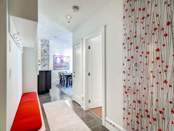 Beaver Creek Bachelor Gulch Condo 968417