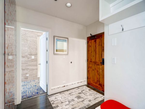 Beaver Creek Bachelor Gulch Condo 968417
