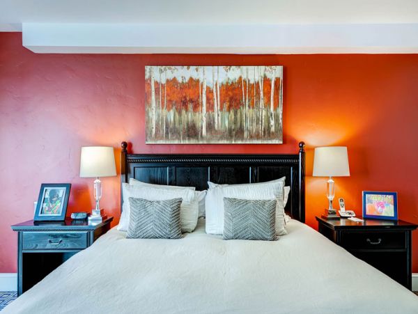 Beaver Creek Bachelor Gulch Condo 968417