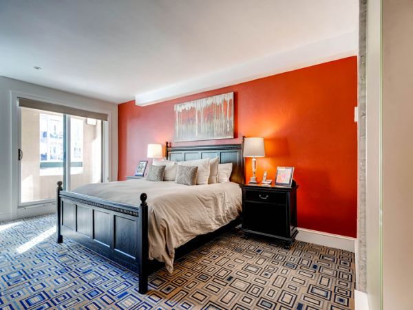 Beaver Creek Bachelor Gulch Condo 968417