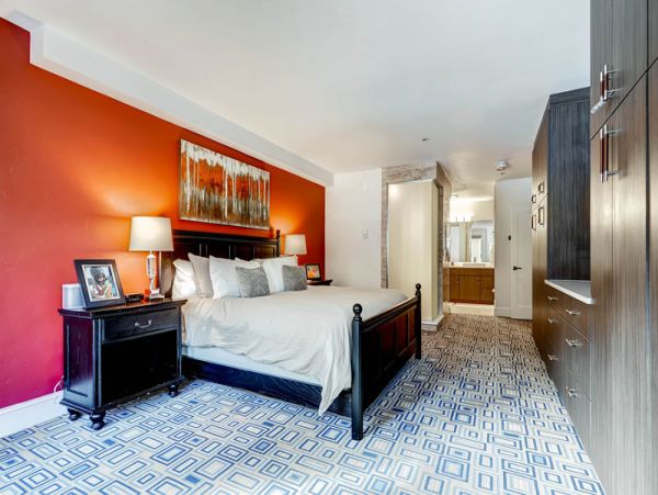Beaver Creek Bachelor Gulch Condo 968417