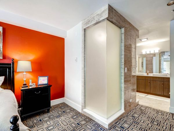 Beaver Creek Bachelor Gulch Condo 968417