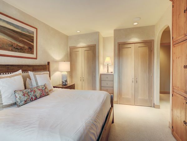 Beaver Creek Bachelor Gulch Home 968418