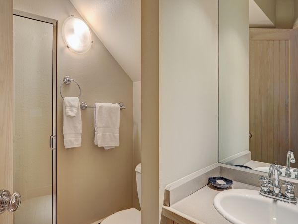 Beaver Creek Bachelor Gulch Home 968418