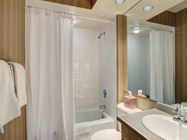 Beaver Creek Bachelor Gulch Home 968418