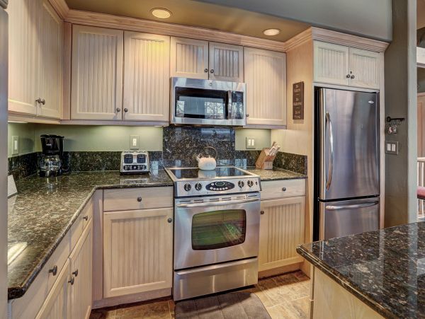 Beaver Creek Bachelor Gulch Home 968418