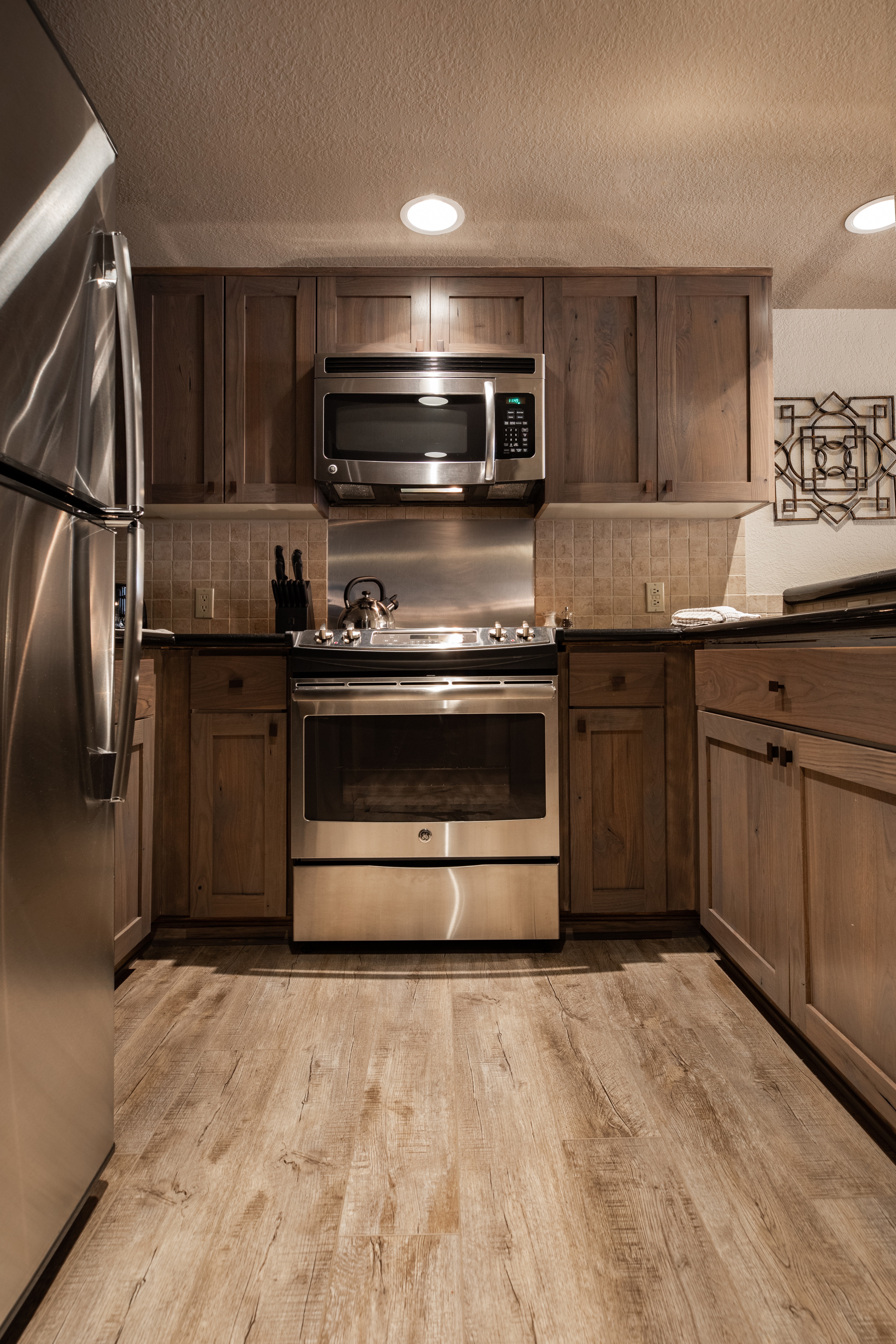 Beaver Creek Bachelor Gulch Condo 968420