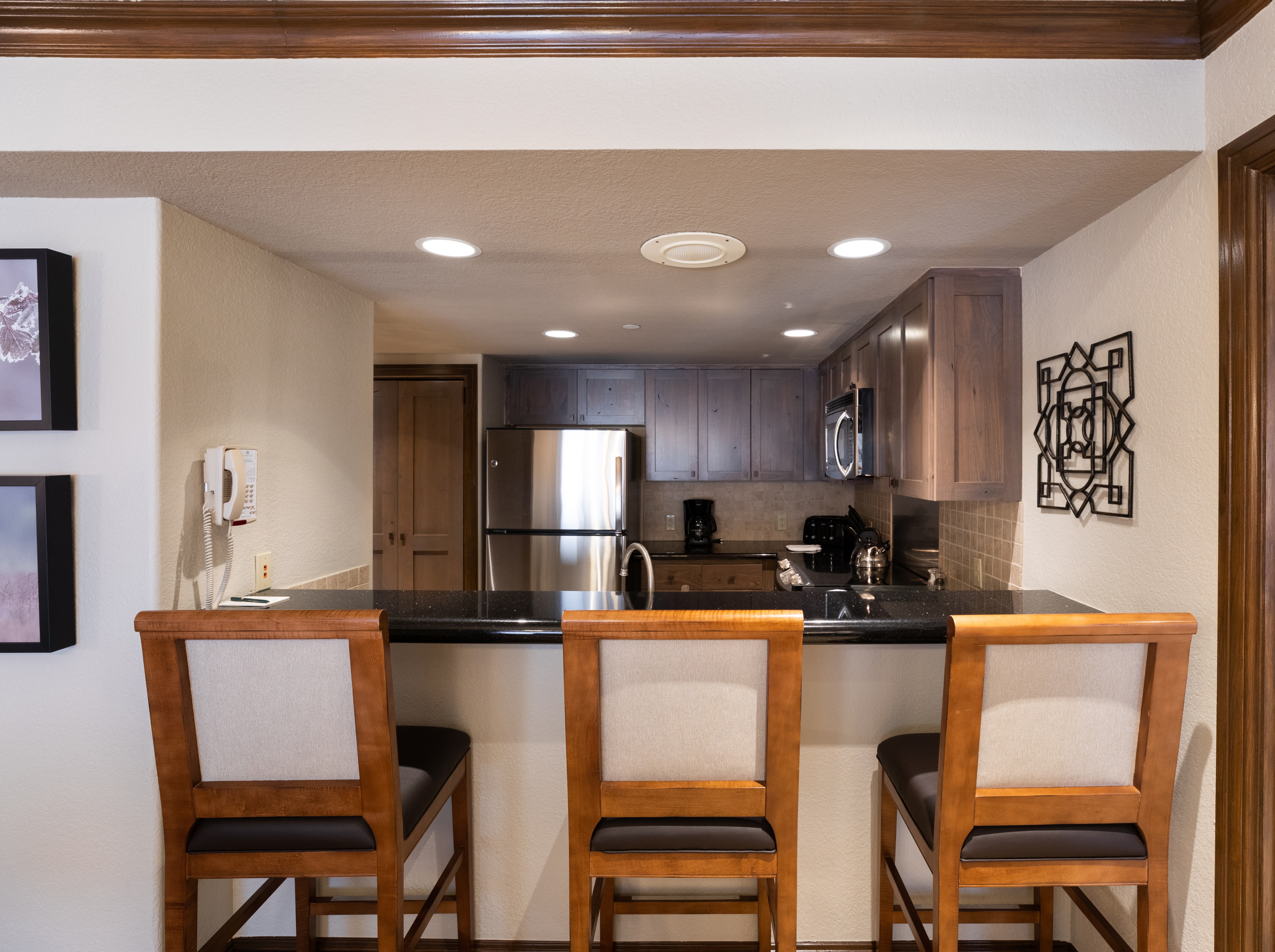 Beaver Creek Bachelor Gulch Condo 968420