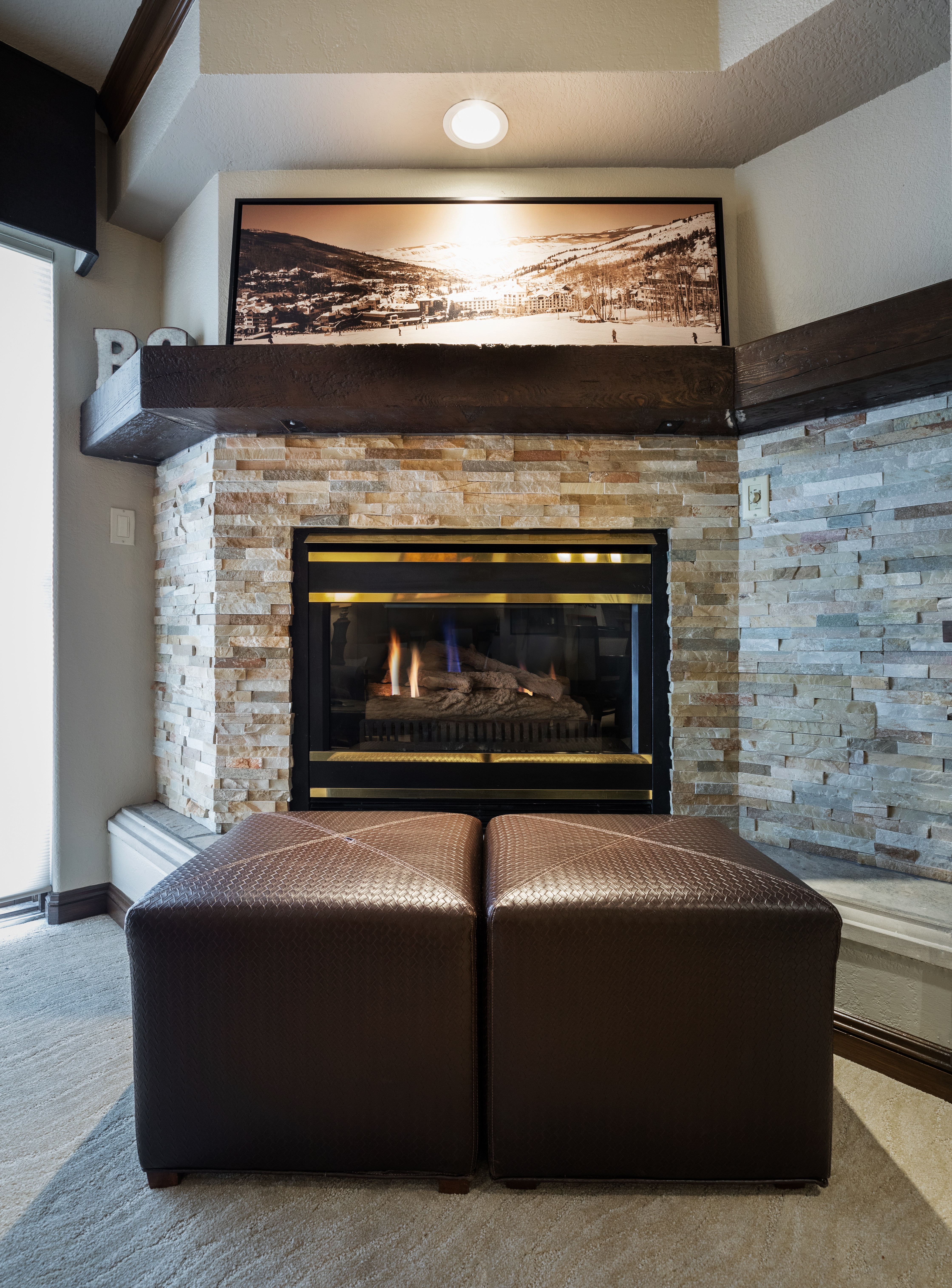 Beaver Creek Bachelor Gulch Condo 968420