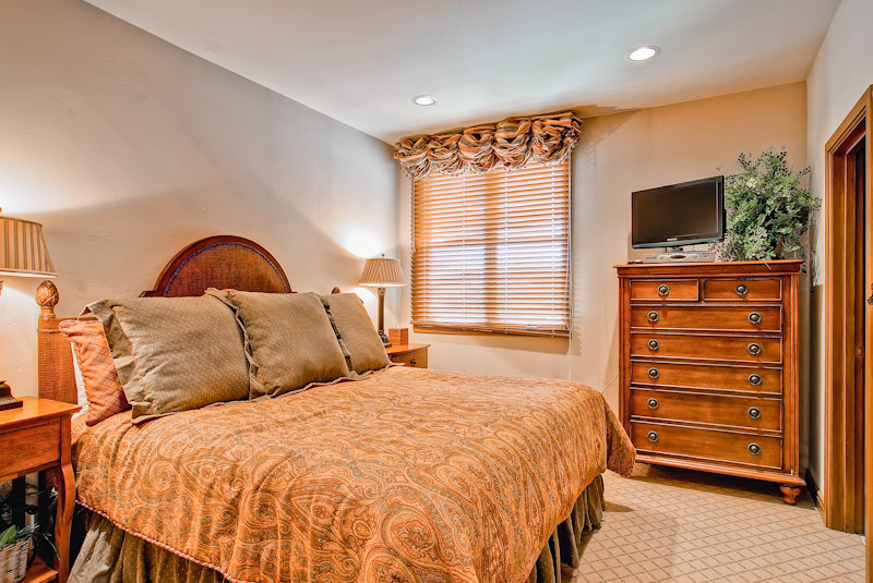Beaver Creek Bachelor Gulch Condo 968421