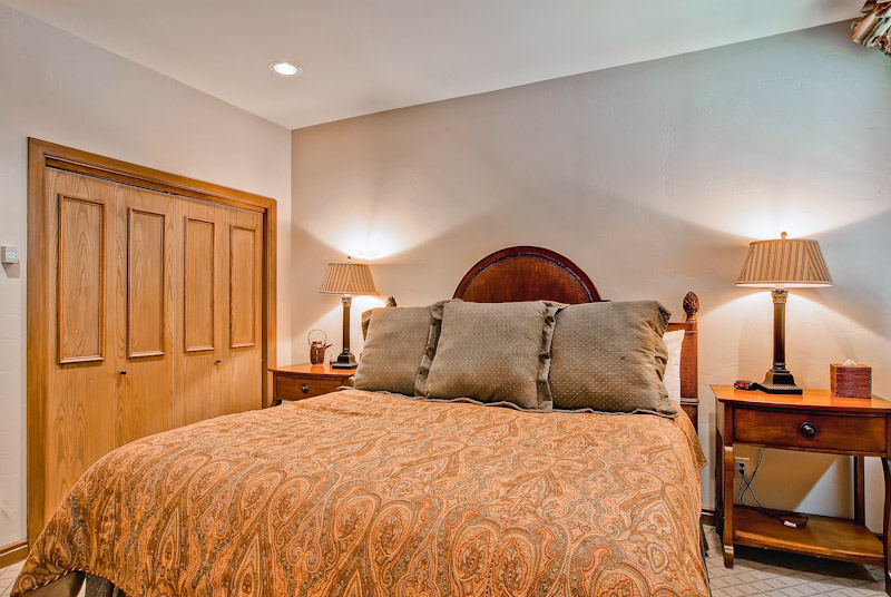 Beaver Creek Bachelor Gulch Condo 968421