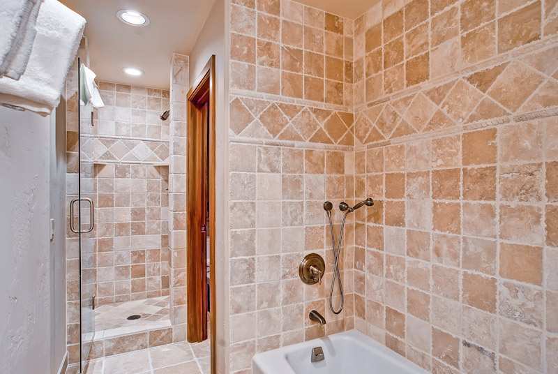 Beaver Creek Bachelor Gulch Condo 968421
