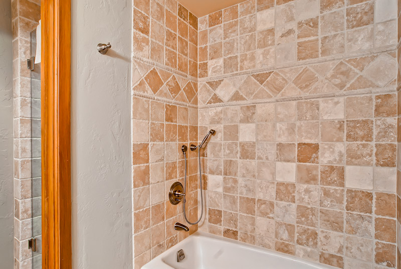 Beaver Creek Bachelor Gulch Condo 968421