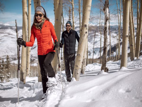 Beaver Creek Bachelor Gulch Condo 968422