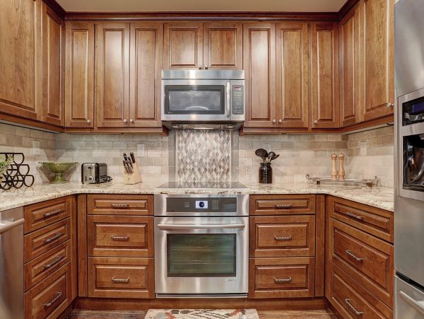 Beaver Creek Bachelor Gulch Condo 968422